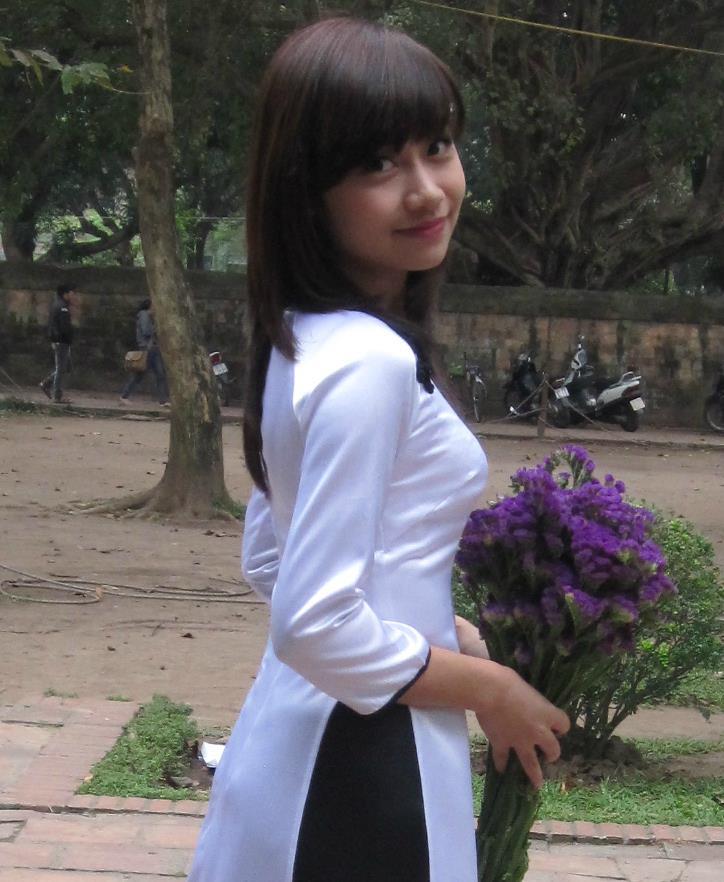 蜜桃成熟时在线观看
